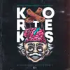 Korteks (feat. Mist Efesya) - Single album lyrics, reviews, download