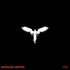 Rise - Single by Denmark + Winter album reviews, ratings, credits