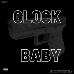 Glock Baby Song Lyrics
