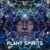 Plant Spirits - Single album lyrics, reviews, download