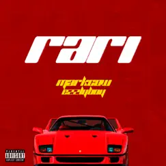 RaRI Song Lyrics