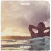 Santa Cruz - Single album lyrics, reviews, download