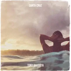 Santa Cruz Song Lyrics