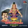 Ayyan Malai (Tamil Ayyappa Devotional) album lyrics, reviews, download