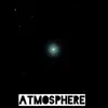 Atmosphere album lyrics, reviews, download