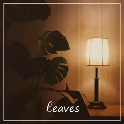 Old Tape - Single by Leaves album reviews, ratings, credits