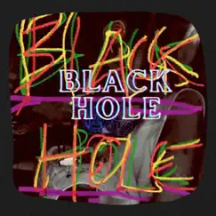 Blackhole - Single by SPACEJVNKY album reviews, ratings, credits