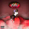 Bae - Single album lyrics, reviews, download