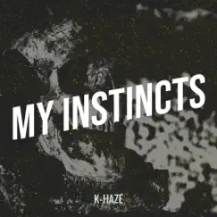 My Instincts - Single by Khaze album reviews, ratings, credits