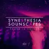 Synesthesia Soundscapes album lyrics, reviews, download