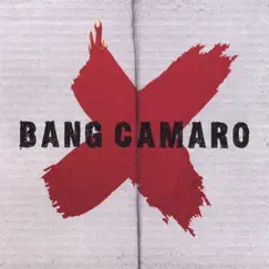 Bang Camaro Song Lyrics