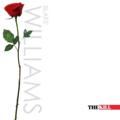 The Kill (Cover) Song Lyrics