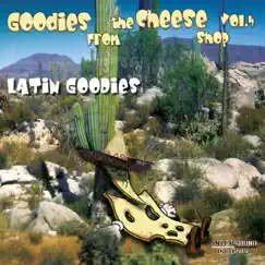 Andiamos Amigos (2008 Remastered Version) Song Lyrics