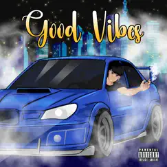 Good Vibes - Single by RYA album reviews, ratings, credits