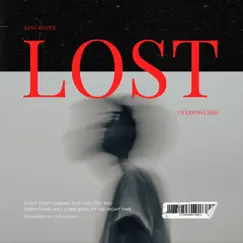 Lost - Single by King Rover album reviews, ratings, credits