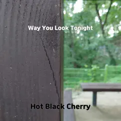 Way You Look Tonight - Single by Hot Black Cherry album reviews, ratings, credits