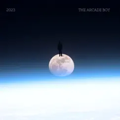 2023 - Single by The arcade boy album reviews, ratings, credits