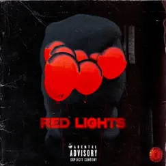 Red Lights - Single by And Beyond album reviews, ratings, credits