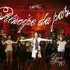 Príncipe da Paz - Diante do Trono 10 (Ao Vivo) album lyrics, reviews, download