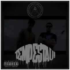 Tempestad (feat. Alkoholetras) - Single by Bastard Boomer album reviews, ratings, credits