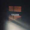 Everything Is Different - Single album lyrics, reviews, download