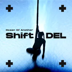 Shift + DEL Song Lyrics