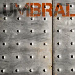Umbral - Single by Dusan Jevtovic, VASIL HADŽIMANOV & Asaf Sirkis album reviews, ratings, credits