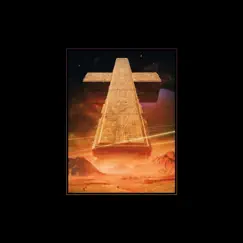 Planisphère - EP by Justice album reviews, ratings, credits