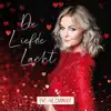De Liefde Lacht - Single album lyrics, reviews, download