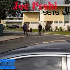 Sets Up - Single by Joe Peshi album reviews, ratings, credits
