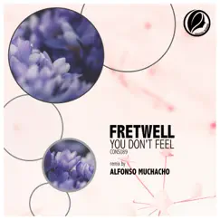 You Don't Feel - Single by Fretwell & Alfonso Muchacho album reviews, ratings, credits