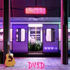 Sincero - Single by Dvid album reviews, ratings, credits