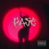 Pase (feat. Rosley & Qba Mc) - Single album lyrics, reviews, download