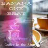 Coffee in the Afternoon album lyrics, reviews, download