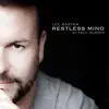 Restless Mind - Single album lyrics, reviews, download