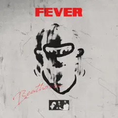 Fever Song Lyrics