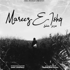 Mareez-E-Ishq Song Lyrics