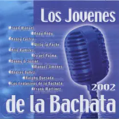 La Morena Song Lyrics