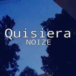 Quisiera - Single by Mario López album reviews, ratings, credits