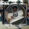 Ain't No Hollaback (feat. HP Signer & Machine Lou) - Single album lyrics, reviews, download