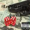 Eastside Story - Single album lyrics, reviews, download