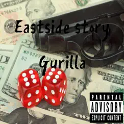 Eastside Story Song Lyrics