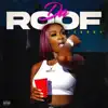 Da Roof - Single album lyrics, reviews, download