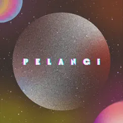 Pelangi Song Lyrics