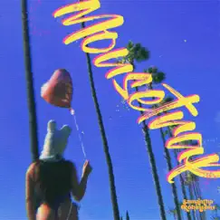 Mousetrap - Single by Samantha Robinson album reviews, ratings, credits