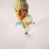 Yes Man - Single album lyrics, reviews, download