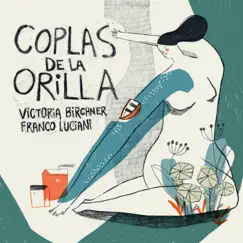 Coplas de la Orilla Song Lyrics