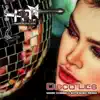 Disco Lies (More Cowbell Extended Remix) - Single album lyrics, reviews, download