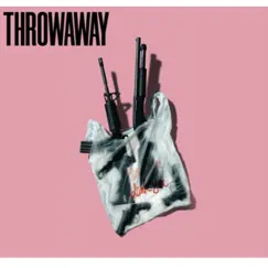 Throwaway - Single by CoachFromDade album reviews, ratings, credits