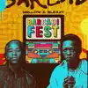 Barcadi Fest album lyrics, reviews, download